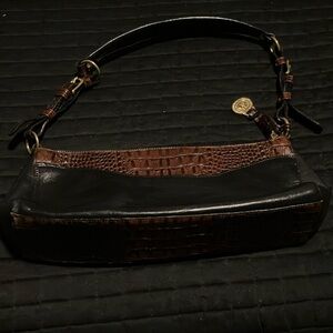 Brahmin bag